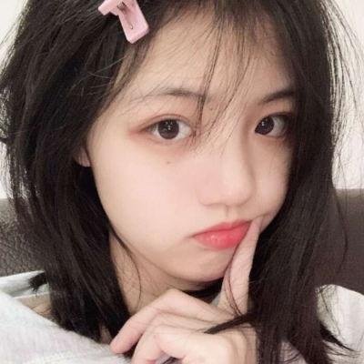十三妹粤语
