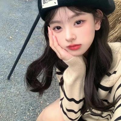 白天与黑夜