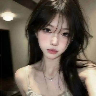 惊悚狂飙