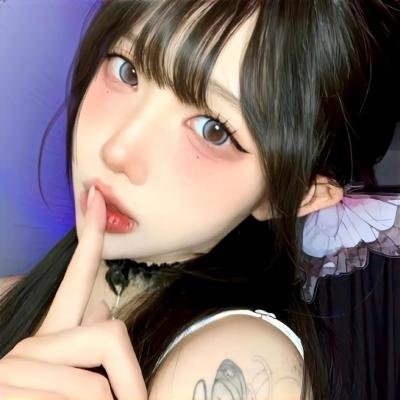 61街第二季