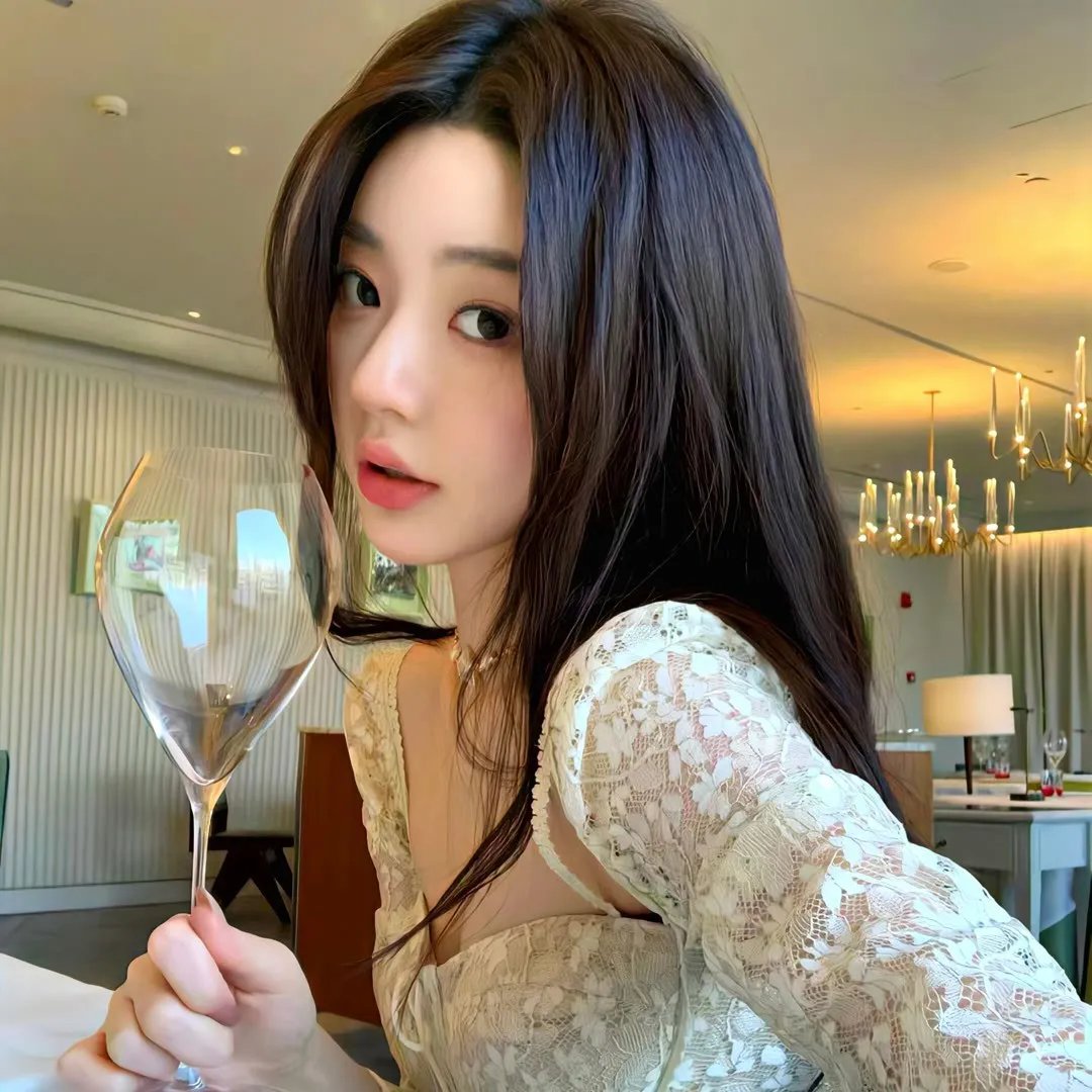 变身战士
