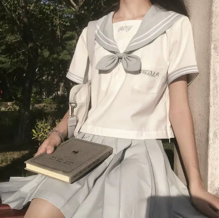 雷迪克编年史:黑暗女神