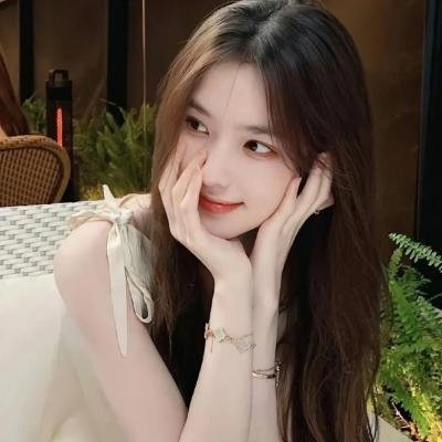 潜艇总动员3:彩虹宝藏