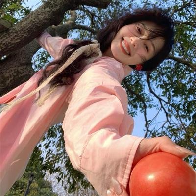 文学少女”回忆篇