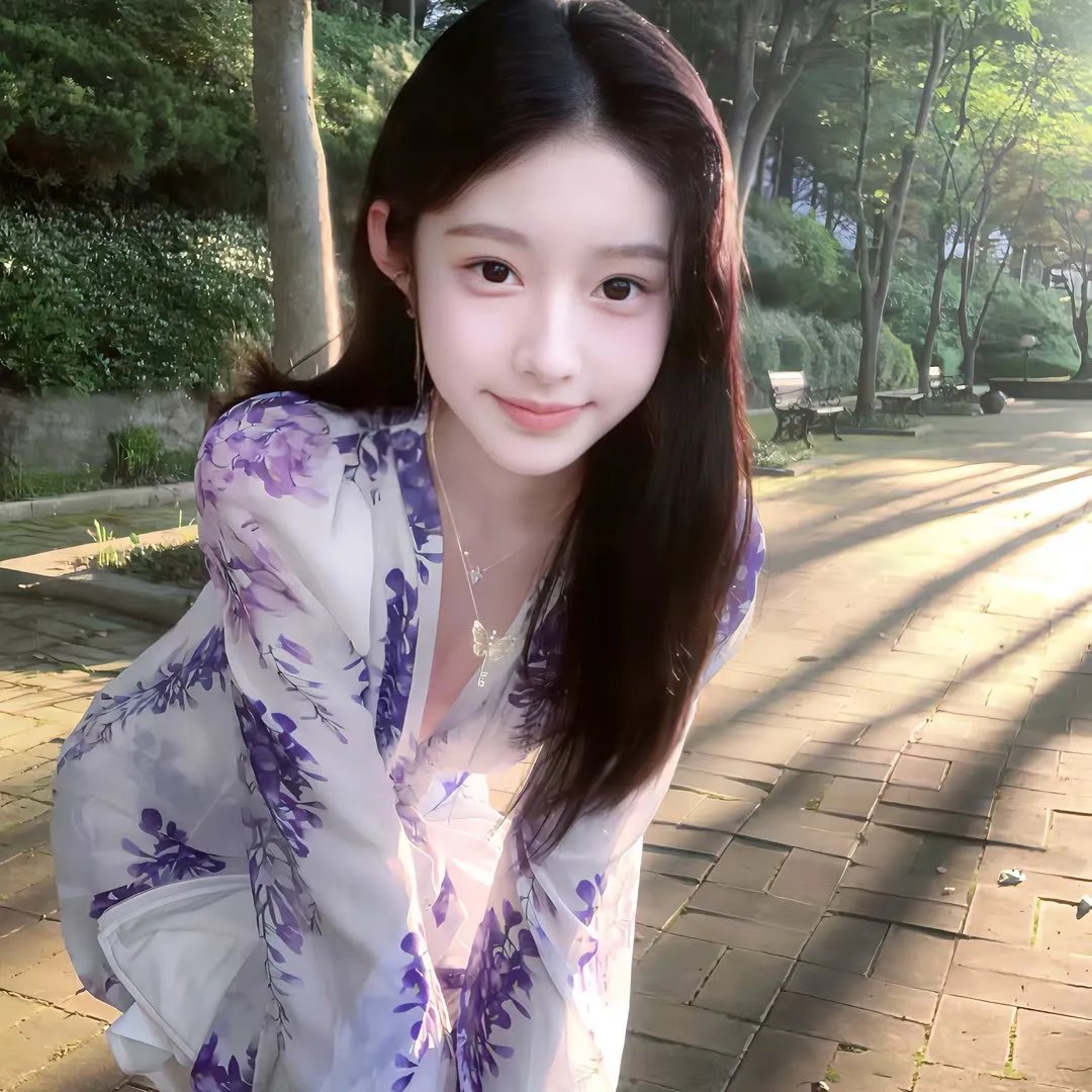 青春爱情
