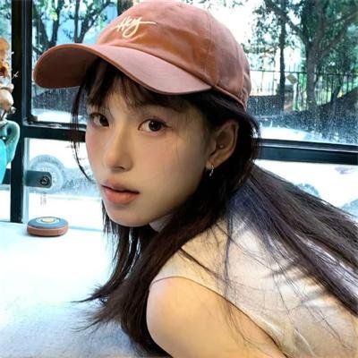 厉爷的心尖妻