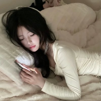 三十岁殒逝