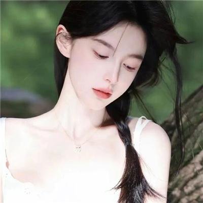 追凶记
