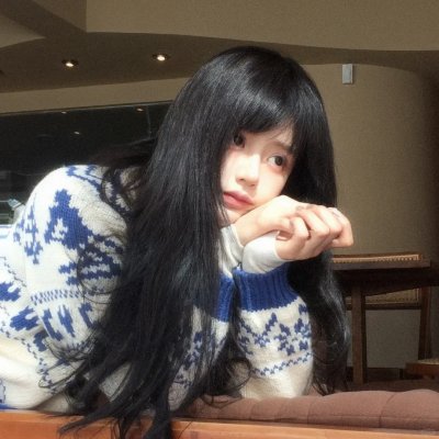 如此亲密的背叛者