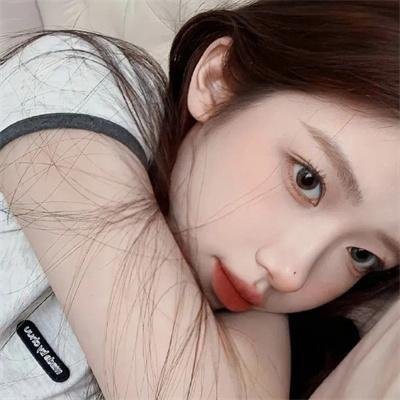 伽利略少女