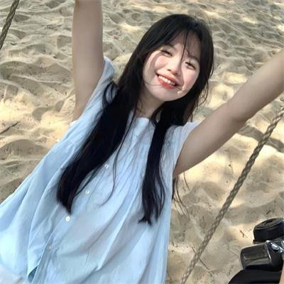 冻死的爱