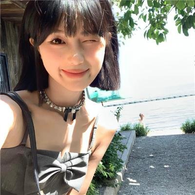雪花女孩第二季