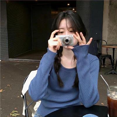 悬案委托行