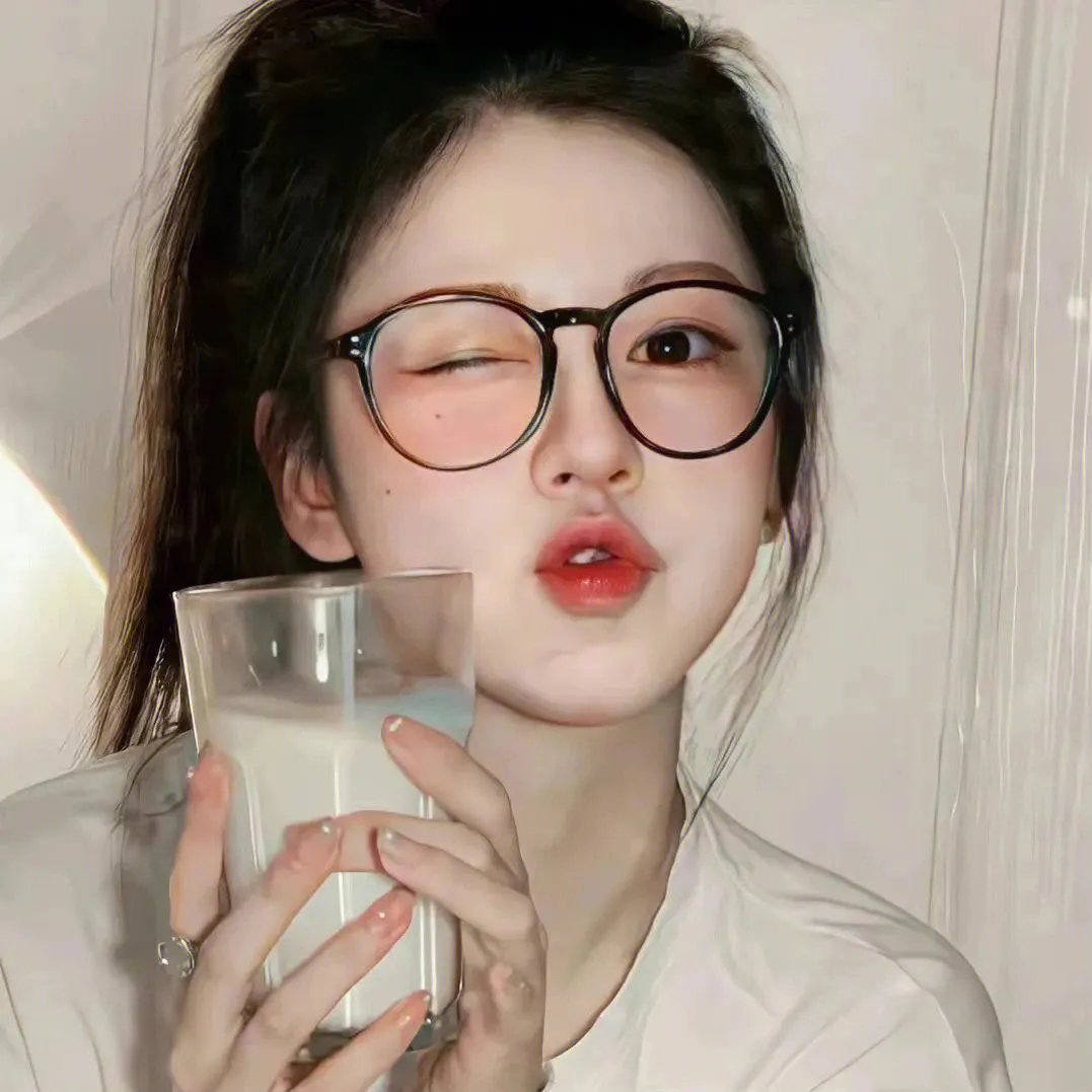 画魂缠身