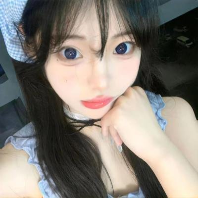 糕点铺精灵