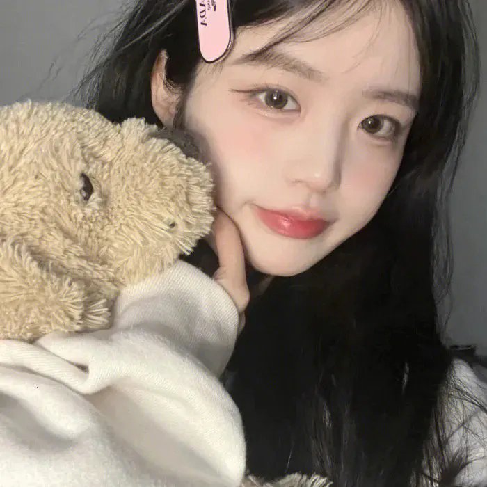 2024吉林春晚